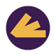 Developed by Expegrowth